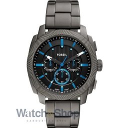 Fossil Fossil Machine FS6098 FS6098