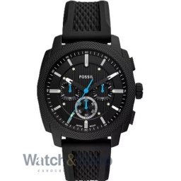 Fossil Fossil Machine FS6099 FS6099