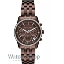 Michael Kors Michael Kors Bryant MK7559 MK7559