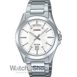 Casio Casio Collection MTP-1370D-7A3VDF MTP-1370D-7A3VDF