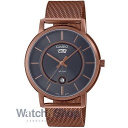 Casio Casio Timeless MTP-B120MR-8AVDF MTP-B120MR-8AVDF