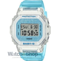 Casio Casio Baby-G BGD-565GC-2ER BGD-565GC-2ER