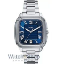 Fossil Fossil Crosby FS6121 FS6121