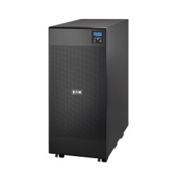 Eaton 9E 10KVA TOWER ONLINE 3:1 Phase