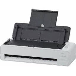 Scaner Fujitsu fi-800R - document scanner - USB 3.0
