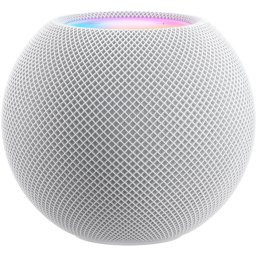 Boxa portabila HomePod Mini White