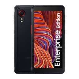 Smartphone Galaxy Xcover 5 64GB 4GB RAM Dual SIM Enterprise Edition Black