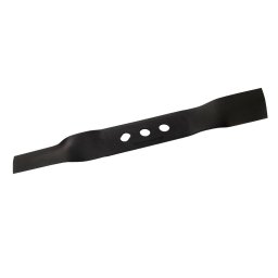 Cutit masina tuns gazon A400, T400I