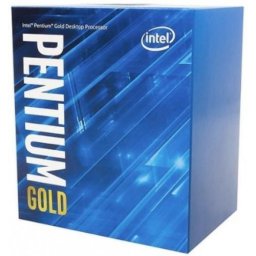 Procesor Pentium Gold G7400 Socket 1700 Box