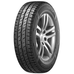 Anvelopa 235/65R16C 121/119R WINTER I CEPT LV RW12 UN 10PR MS 3PMSF (E-4.9)
