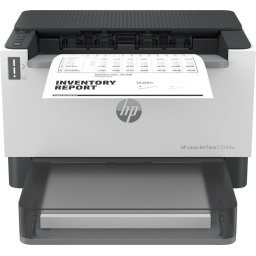 Imprimanta laser HP LaserJet Tank 2504dw Printer, Black and white, Printer for Business, Print, Two-sided printing