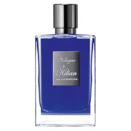 Kilian Kologne By Kilian Shield Of Protection EDP U 50 ml