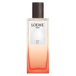 Loewe Solo Ella Elixir PAR W 50 ml