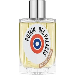 Parfumuri Tester Etat Libre d’Orange Putain des Palaces EDP U 100 ml Tester