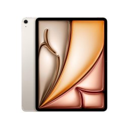 Tableta iPad Air 13" (2026) 512GB Cellular Starlight