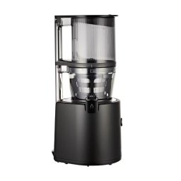 Storcator Storcător de fructe HUROM H320-BES01TG
