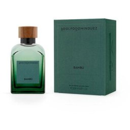 Adolfo Dominguez Bambú 2024 EDP M 120 ml