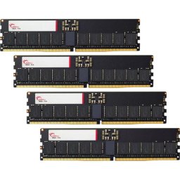 Memorie T5 Neo Series AMD EXPO, 128GB, DDR5-6400 MHz, CL32, Quad Channel
