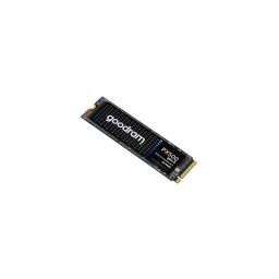 SSD PX500 GEN.3 PCIe 3x4 128GB M.2 2280 RET