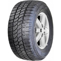 Taurus 215/65 R16C 109/107R Winter LT 201