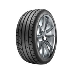 Taurus 215/40 R17 87W XL Ultra High Performance