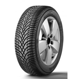 Kleber 215/55 R18 95H FR Krisalp SUV M+S 3pmsf
