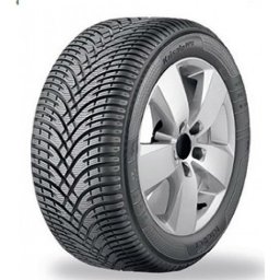 Kleber 235/60 R17 102H FR Krisalp HP3 SUV M+S 3pmsf
