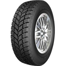 Petlas 205/70 R15C FULL GRIP PT935 106/104R