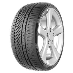 Petlas 215/55 R16 SNOWMASTER 2 SPORT 97H