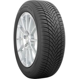 TOYO 225/40 R18 CELSIUS AS2 92Y