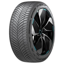 HANKOOK 255/40 R20 IL01A SUV SOUND ABSORBER XL 101Y