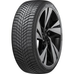 HANKOOK 265/65 R17 W340A SUV XL 116H