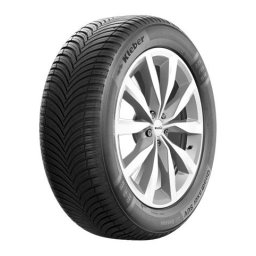 KLEBER 275/45 R20 QUADRAXER SUV XL 110Y