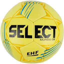 Minge handbal Select Mundo DB EHF V24