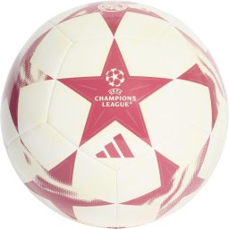 Minge fotbal Adidas UCL 26/27 Real Madrid Club