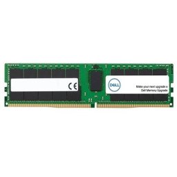Memorie RAM Server Dell AC140423, 32GB, DDR4-3200MHz