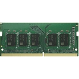 Memorie RAM NAS SO-DIMM Synology D4ES03-16G, 16GB