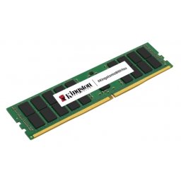 Memorie RAM Server Kingston KSM56E46BD8KM-48HM, 48GB, DDR5-5600MHz, CL46