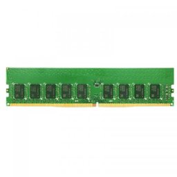 Memorie RAM NAS Synology D4EC-2666-8G, 8GB, DDR4-2666Mhz