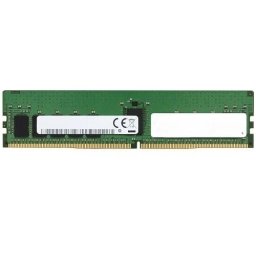 Memorie RAM Server Dell, 64GB AD089130, DDR5-6400 MHz