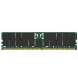Memorie RAM Server Kingston KSM56R46BD4-64MD, 64GB, DDR5-5600MHz, CL46