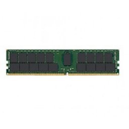 Memorie RAM Server Kingston KSM32RD4/64MFR 64GB, DDR4-3200MHz, CL22
