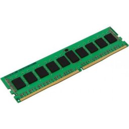 Memorie RAM Kingston KCP432ND8/32 32GB, DDR4-3200MHz, CL22