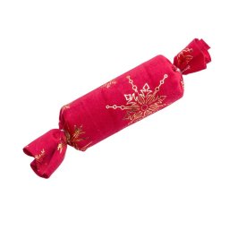 Figurine acadea plus pentru decoratiuni Craciun