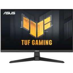 ASUS TUF Gaming VG279Q3A