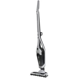 Concept VP4201 - Aspirator vertical