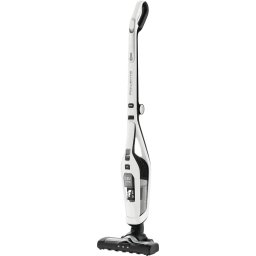 Rowenta RH6737WH Dual Force 2în1 - Aspirator vertical
