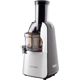 Concept LO7065 Sinfonia - Storcator de fructe