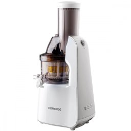 Concept LO7066 White - Storcator de fructe