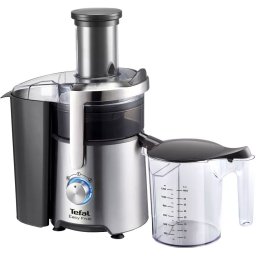 Tefal Easy Fruit ZE610D38 - Storcator